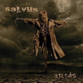 Salvus